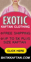 120X240KAFTAN-2
