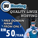 3UHOSTING-125X125