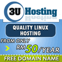3UHOSTING4-125x125