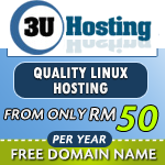 3UHOSTING5