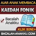 BANNER-BAC-125x125