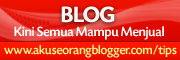 BLOG-ASB-2