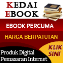KEDAIEBOOK-125X125