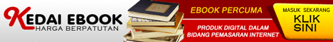 KEDAIEBOOK-468X60