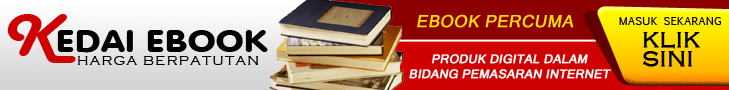 KEDAIEBOOK-729X90