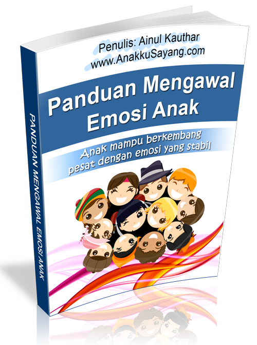PANDUAN-EMOSI