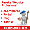 alfatihstudio2