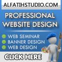 banner-alfatihs