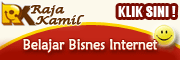 banner-rajakamil-2