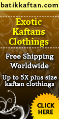 batikkaftan-120-x-240