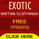 batikkaftan-125-x-125