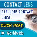 contactlens