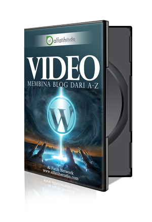 cover-video-wordpress