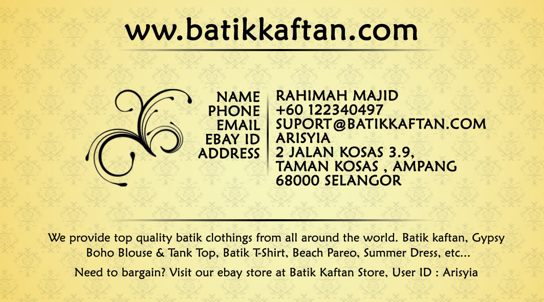 batikkaftancard2a