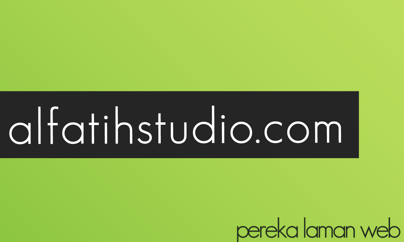 bussiness-card-blkg3