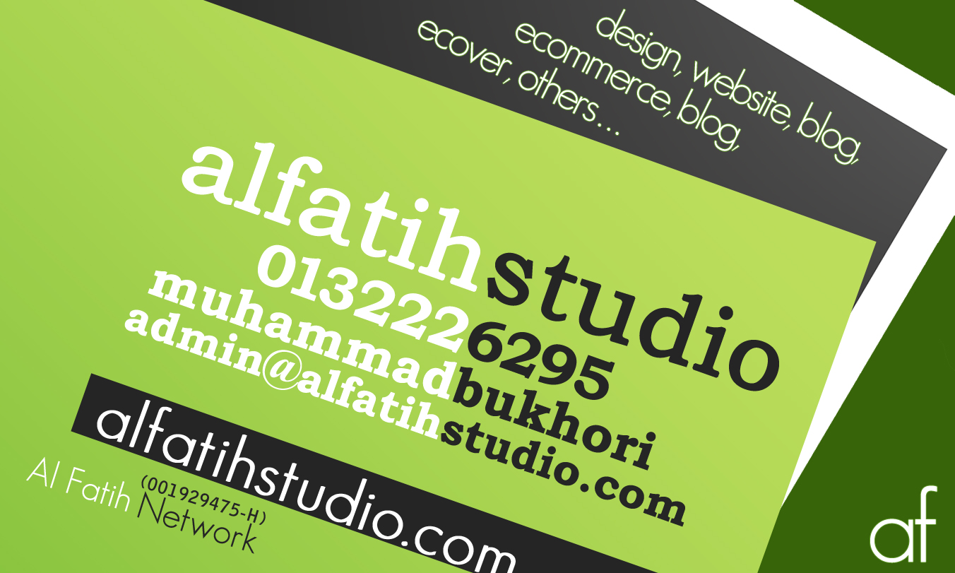 bussiness-card-dpn3b