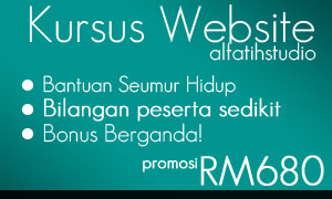 kursus