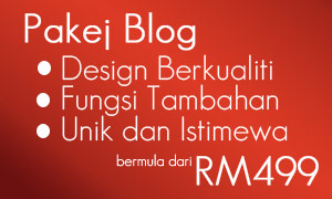 pakej-blog