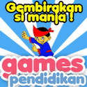 iklan-baru-125x125