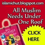 islamichut