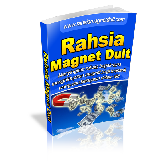 magnetduit500