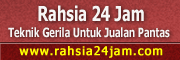 rahsia24hour