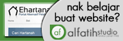 seminar-web