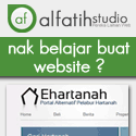 seminar-website