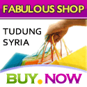 syria-125x125