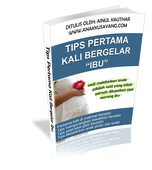 tips-ibu-500